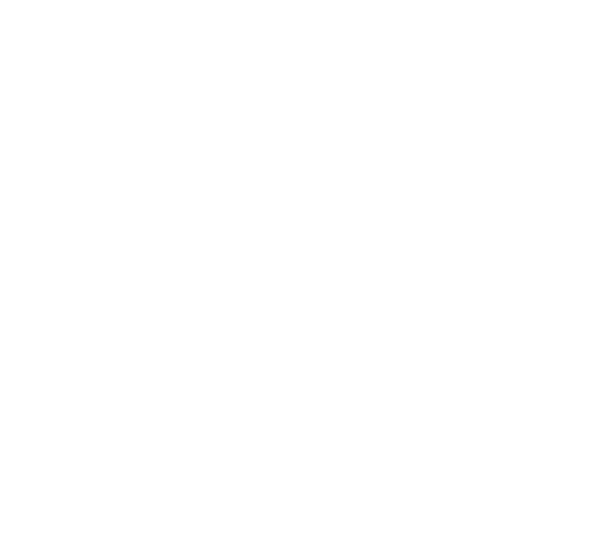 Express Vanlines cover